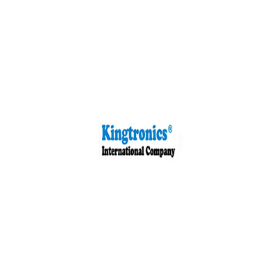 Kingtronics BZV85C22V0 KT DO-41 Bulk RoHS