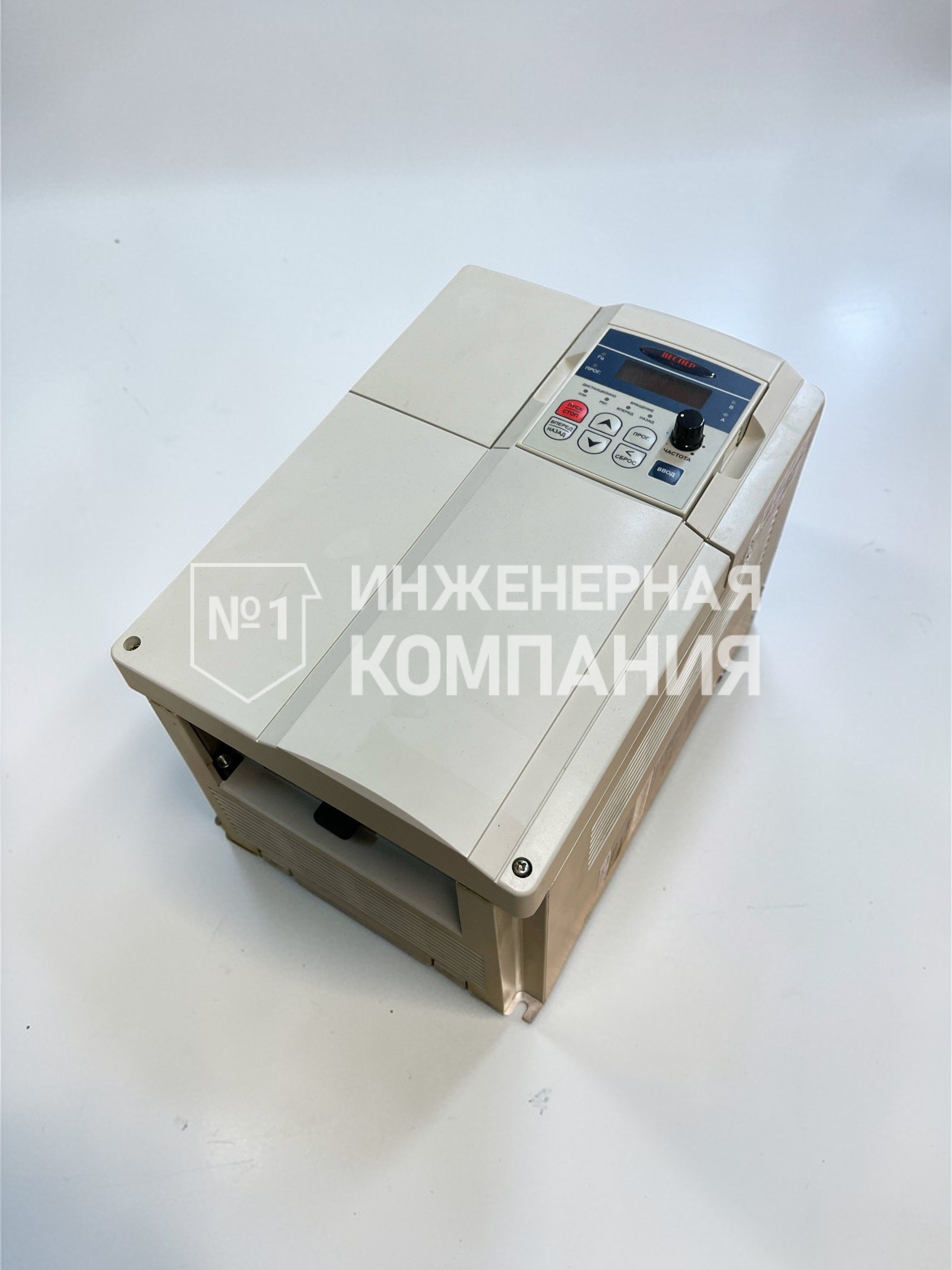 Веспер E2-8300-007H