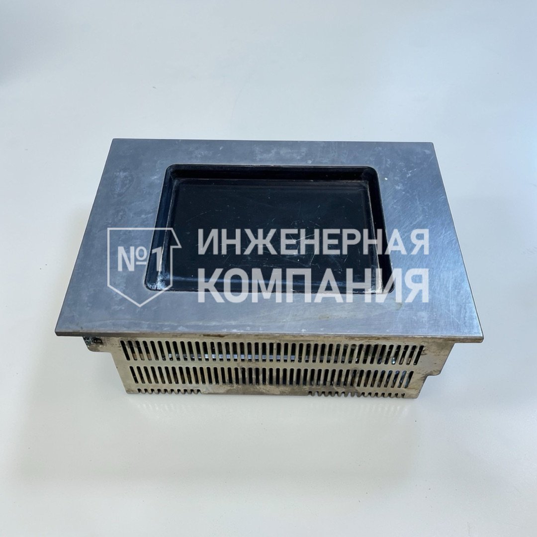 ремонт панели оператора EATON MC2-442-57CQB-1-50 в Инженерной компании №1