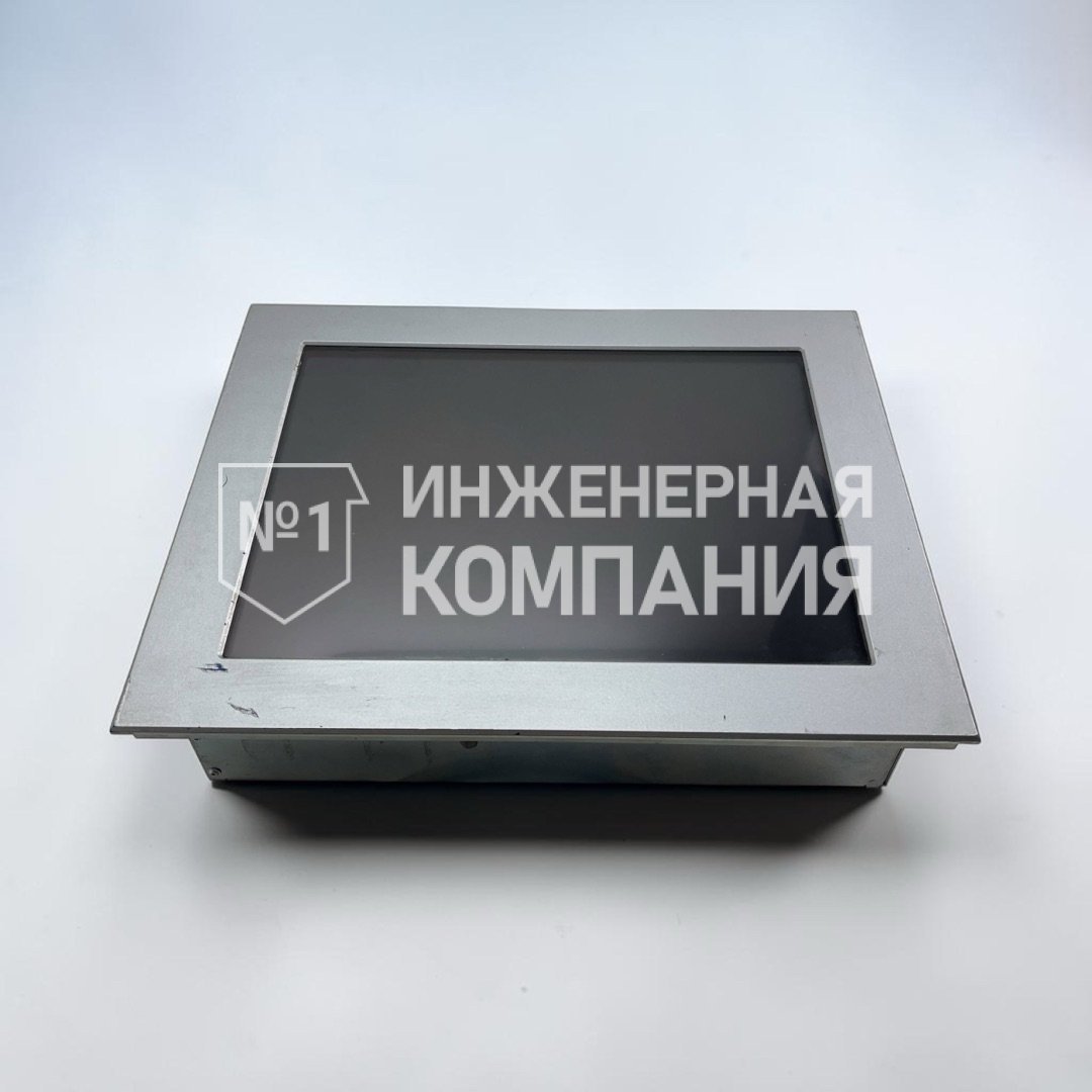 ремонт моноблока Bavaria Digital Technik GmbH G.180/B/PPC-06T в Инженерной компании №1