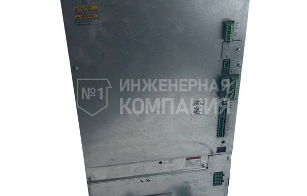 Блок питания Bosch Rexrot HUR03.2-W045N