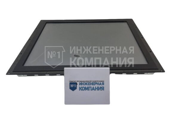 Монитор станка ACTKern HPL-530 LK VT-1904-FRHM