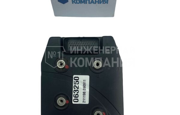 Контроллер A.C MOTOR CONTROLLER 1232E-2226