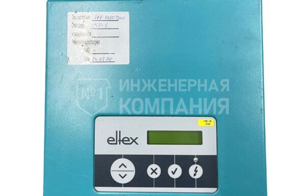 Блок питания ELTEX KNH35/ANSA2