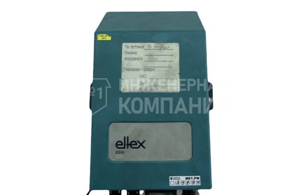 Блок питания Eltex ES50/S20A